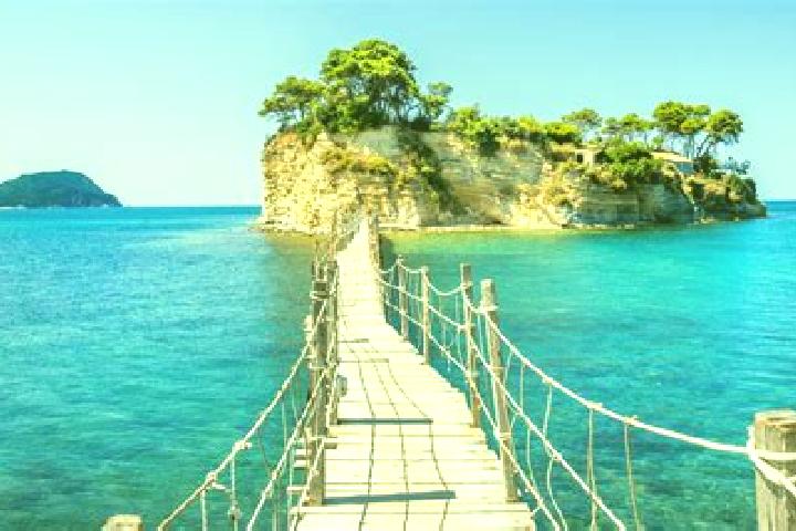 13 escort profiles in Cherso, Greece. Browse companions, services, rates and book online. Incall and outcall available.