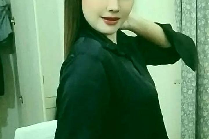 13 escort profiles in Chinar, Afghanistan. Browse companions, services, rates and book online. Incall and outcall available.