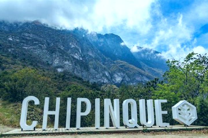 13 escort profiles in Chipinque de Arriba, Mexico. Browse companions, services, rates and book online. Incall and outcall available.