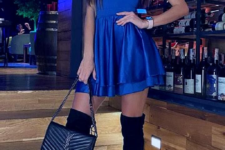 13 escort profiles in Chitcani, Moldova. Browse companions, services, rates and book online. Incall and outcall available.