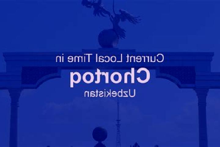 13 escort profiles in Chortoq Shahri, Uzbekistan. Browse companions, services, rates and book online. Incall and outcall available.