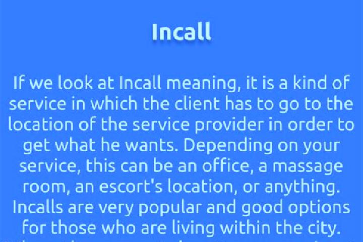13 escort profiles in Ciceron, Saint Lucia. Browse companions, services, rates and book online. Incall and outcall available.
