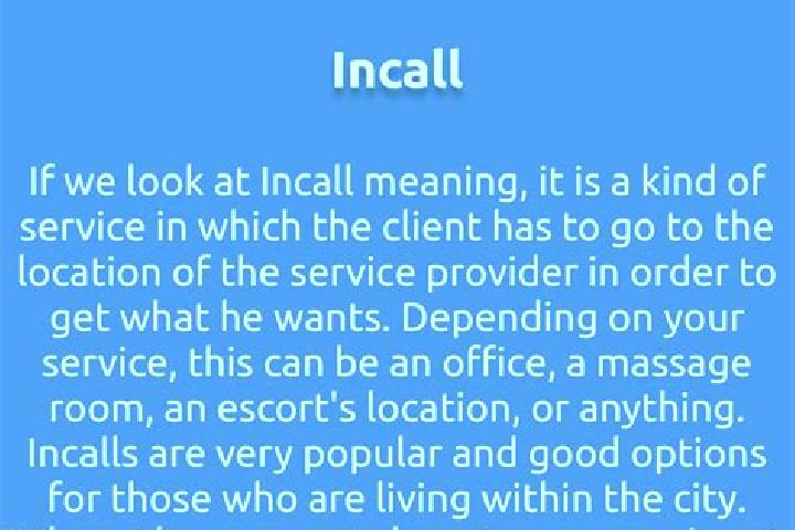 13 escort profiles in Cihei, Romania. Browse companions, services, rates and book online. Incall and outcall available.