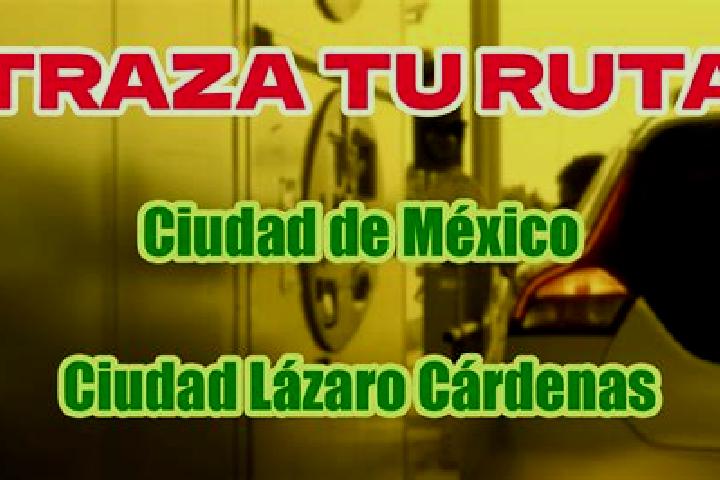 13 escort profiles in Ciudad Lazaro Cardenas, Mexico. Browse companions, services, rates and book online. Incall and outcall available.