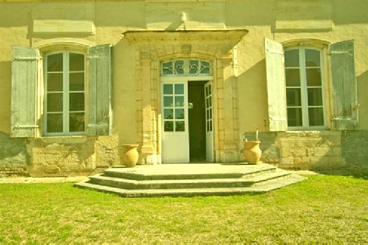 13 escort profiles in Clairac, France. Browse companions, services, rates and book online. Incall and outcall available.