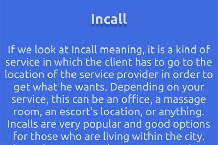 13 escort profiles in Claymore, Australia. Browse companions, services, rates and book online. Incall and outcall available.