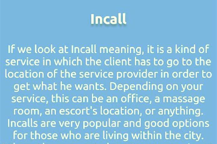 13 escort profiles in Coacoaco, Mexico. Browse companions, services, rates and book online. Incall and outcall available.