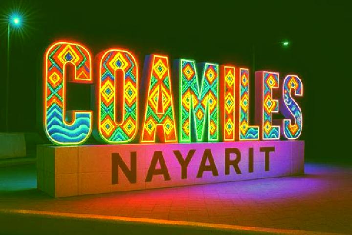 13 escort profiles in Coamiles, Mexico. Browse companions, services, rates and book online. Incall and outcall available.