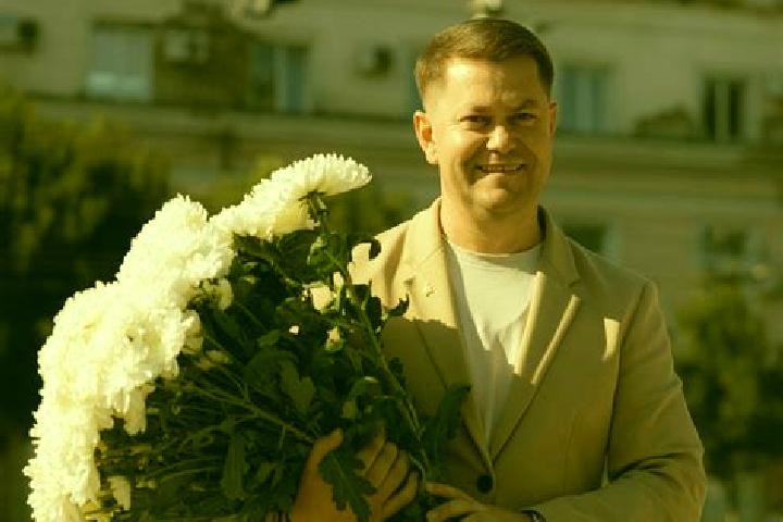 13 escort profiles in Cocieri, Moldova. Browse companions, services, rates and book online. Incall and outcall available.