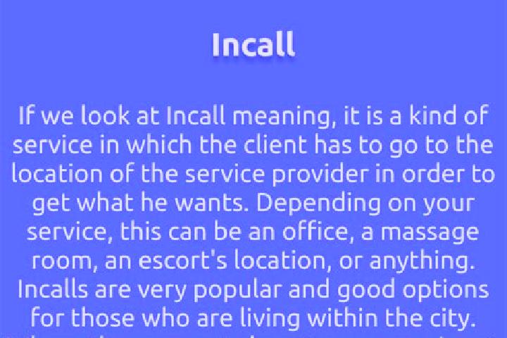 13 escort profiles in Coledale, Australia. Browse companions, services, rates and book online. Incall and outcall available.