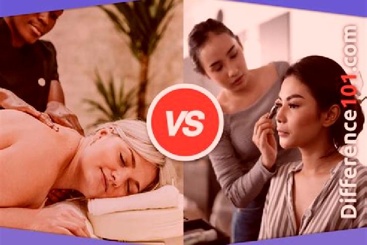 13 escort profiles in Colelia, Romania. Browse companions, services, rates and book online. Incall and outcall available.