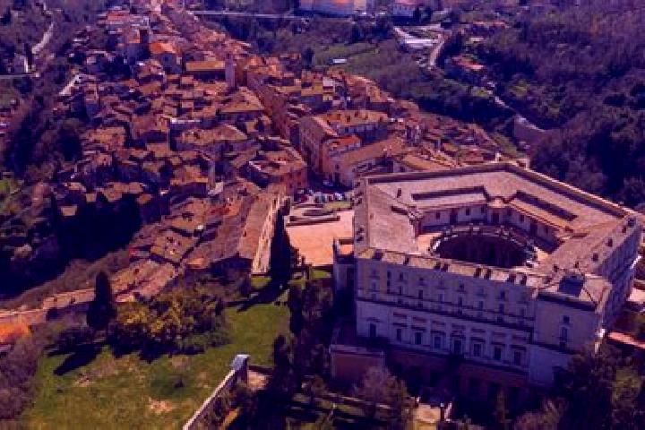 13 escort profiles in Colle Farnese, Italy. Browse companions, services, rates and book online. Incall and outcall available.