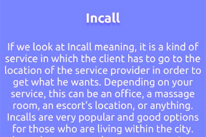13 escort profiles in Collie, Australia. Browse companions, services, rates and book online. Incall and outcall available.