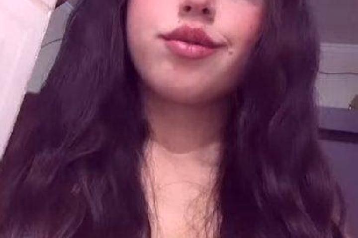 13 escort profiles in Colonia Cuauhtemoc, Mexico. Browse companions, services, rates and book online. Incall and outcall available.