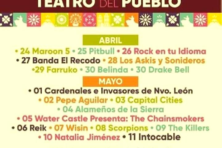 13 escort profiles in Colonia General Heliodoro Castillo (Chicahuales), Mexico. Browse companions, services, rates and book online. Incall and outcall availa...