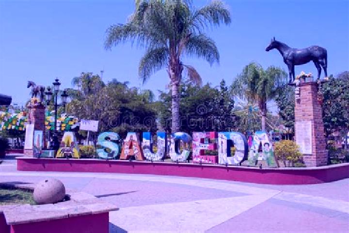 13 escort profiles in Colonia Santa Cecilia (La Sauceda), Mexico. Browse companions, services, rates and book online. Incall and outcall available.