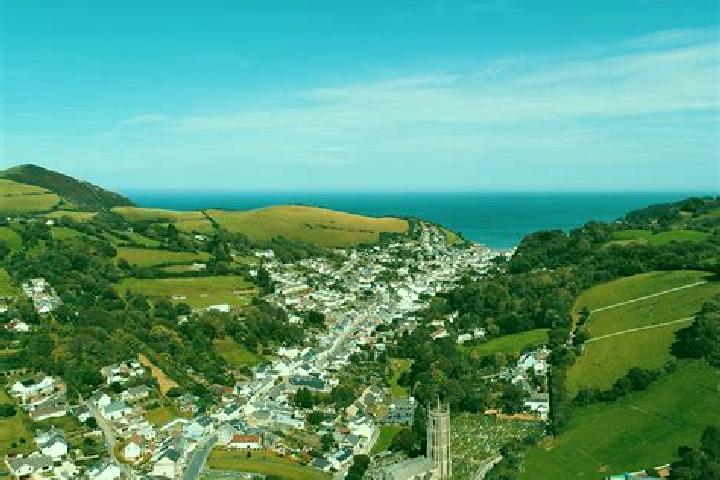 13 escort profiles in Combe Martin, United Kingdom. Browse companions, services, rates and book online. Incall and outcall available.