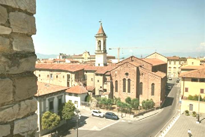 13 escort profiles in Comeana, Italy. Browse companions, services, rates and book online. Incall and outcall available.