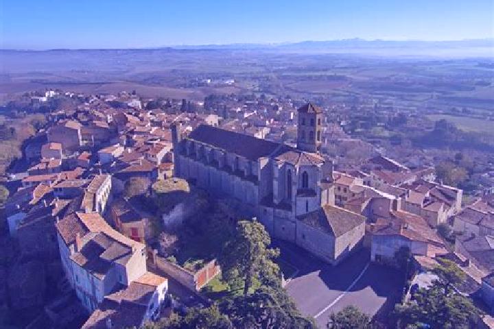 13 escort profiles in Conques-sur-Orbiel, France. Browse companions, services, rates and book online. Incall and outcall available.