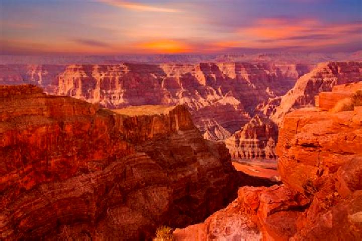 13 escort profiles in Copper Canyon, United States. Browse companions, services, rates and book online. Incall and outcall available.
