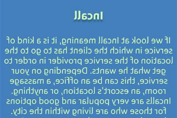 13 escort profiles in Coral Gables, Cayman Islands. Browse companions, services, rates and book online. Incall and outcall available.