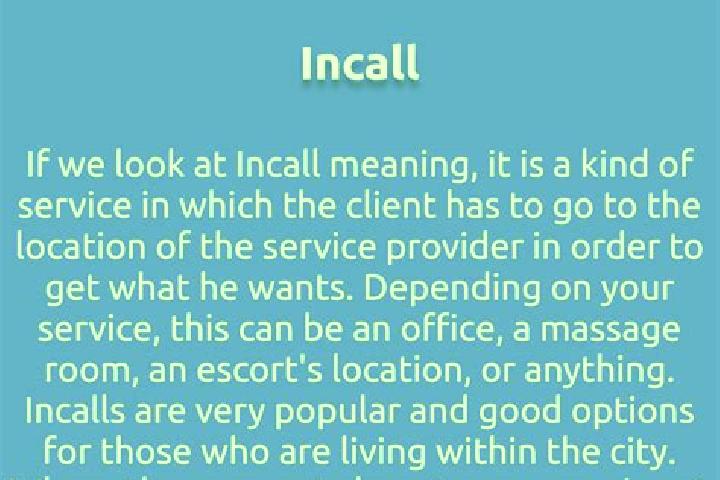 13 escort profiles in Cormicy, France. Browse companions, services, rates and book online. Incall and outcall available.