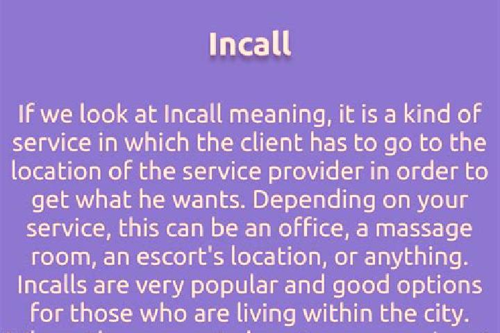 13 escort profiles in Correctionville, United States. Browse companions, services, rates and book online. Incall and outcall available.