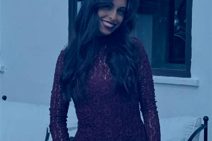 13 escort profiles in Correia Pinto, Brazil. Browse companions, services, rates and book online. Incall and outcall available.