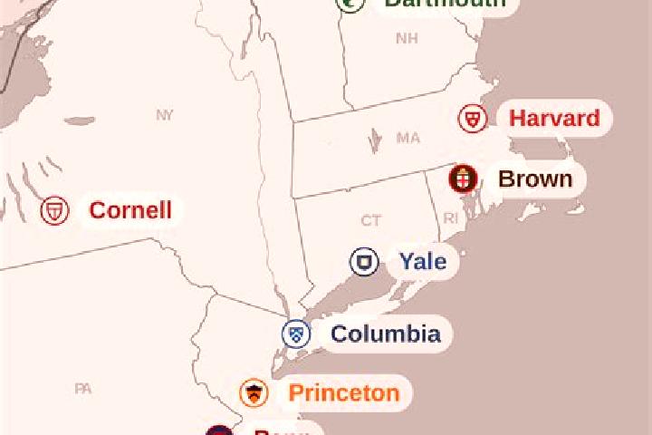13 escort profiles in Cortland, United States. Browse companions, services, rates and book online. Incall and outcall available.