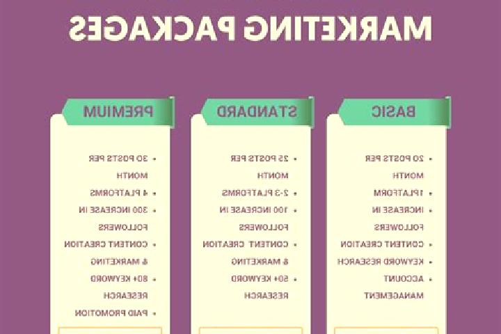 13 escort profiles in Cosdeni, Romania. Browse companions, services, rates and book online. Incall and outcall available.