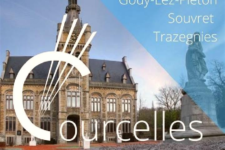 13 escort profiles in Courcelles, Belgium. Browse companions, services, rates and book online. Incall and outcall available.