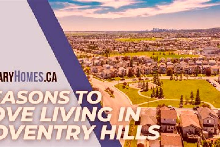 13 escort profiles in Coventry Hills, Canada. Browse companions, services, rates and book online. Incall and outcall available.