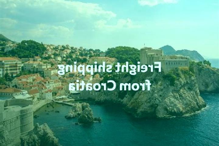 13 escort profiles in Covici, Croatia. Browse companions, services, rates and book online. Incall and outcall available.