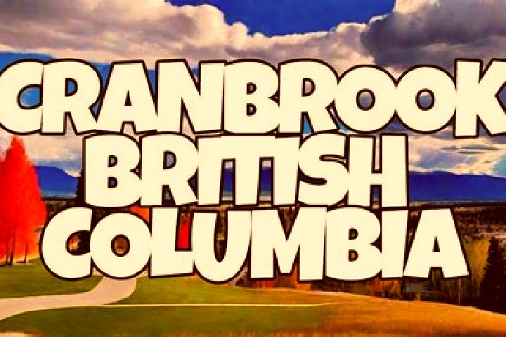 13 escort profiles in Cranbrook, Canada. Browse companions, services, rates and book online. Incall and outcall available.