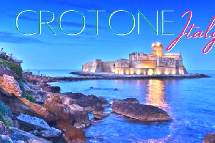 13 escort profiles in Cretone, Italy. Browse companions, services, rates and book online. Incall and outcall available.