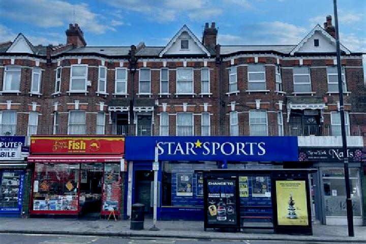 13 escort profiles in Cricklewood, United Kingdom. Browse companions, services, rates and book online. Incall and outcall available.