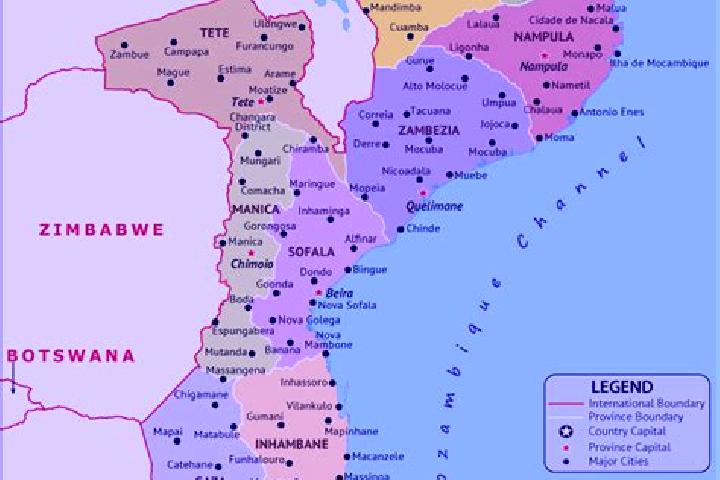 13 escort profiles in Cuamba, Mozambique. Browse companions, services, rates and book online. Incall and outcall available.
