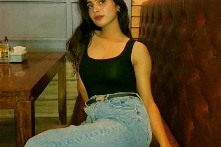 13 escort profiles in Dalavaypuram, India. Browse companions, services, rates and book online. Incall and outcall available.