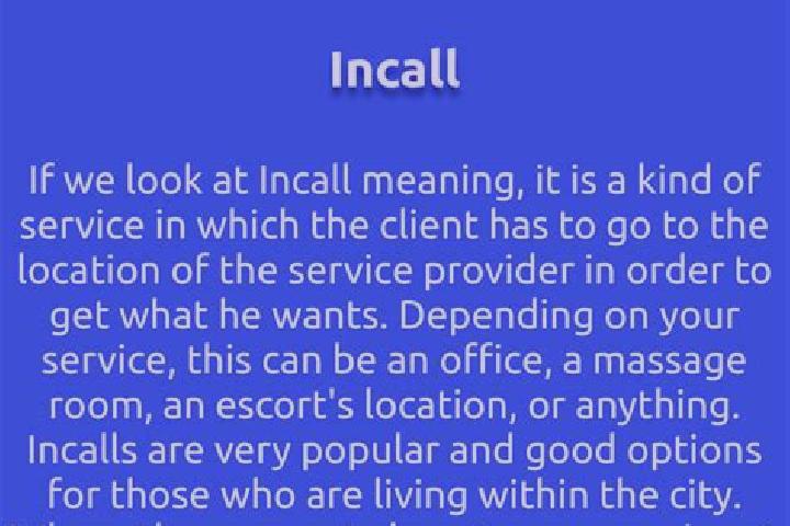 13 escort profiles in Dalkeith, United Kingdom. Browse companions, services, rates and book online. Incall and outcall available.