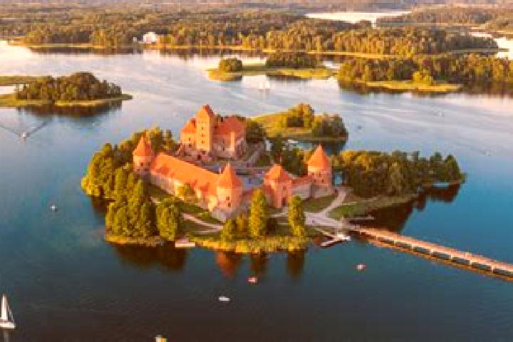 13 escort profiles in Daugai, Lithuania. Browse companions, services, rates and book online. Incall and outcall available.