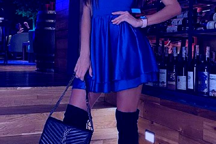 13 escort profiles in Denovici, Montenegro. Browse companions, services, rates and book online. Incall and outcall available.