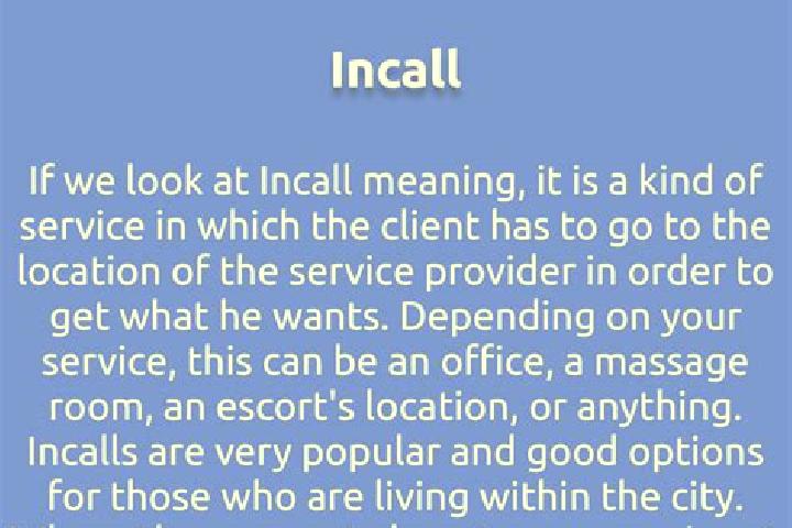 13 escort profiles in Denton, United Kingdom. Browse companions, services, rates and book online. Incall and outcall available.