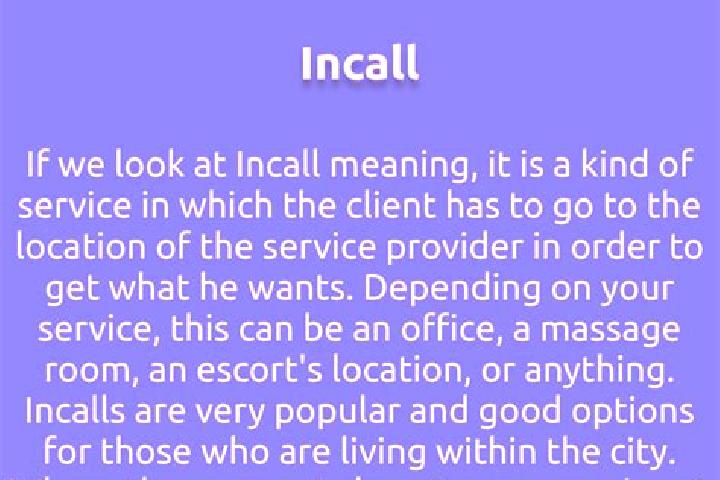 13 escort profiles in Diema, Mali. Browse companions, services, rates and book online. Incall and outcall available.
