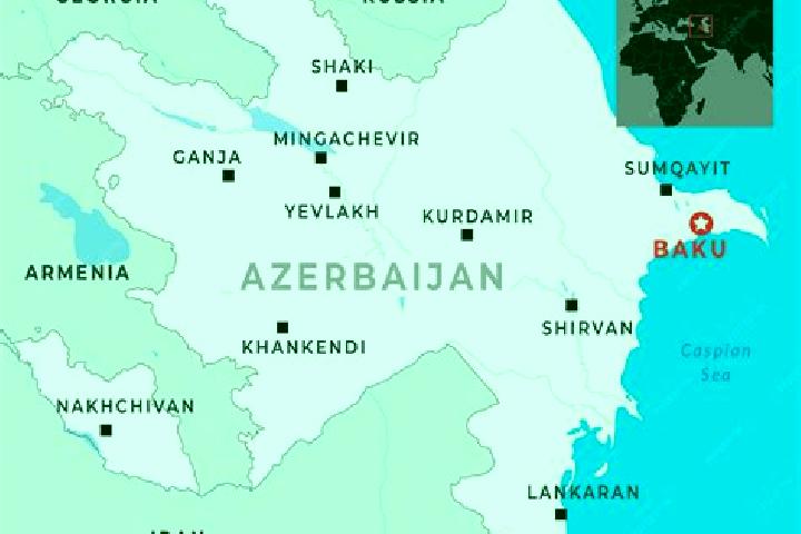 13 escort profiles in Digah, Azerbaijan. Browse companions, services, rates and book online. Incall and outcall available.
