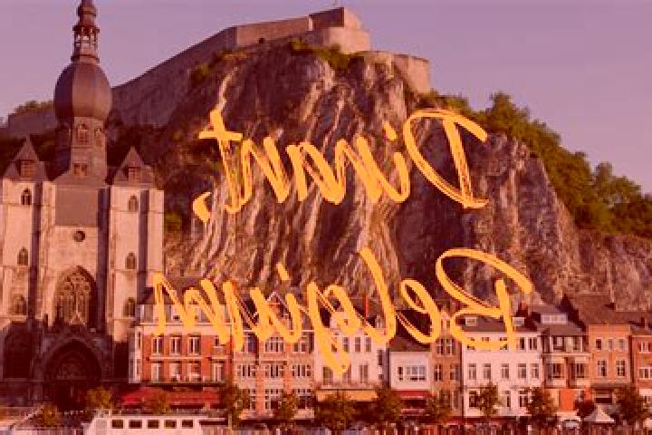 13 escort profiles in Dinant, Belgium. Browse companions, services, rates and book online. Incall and outcall available.