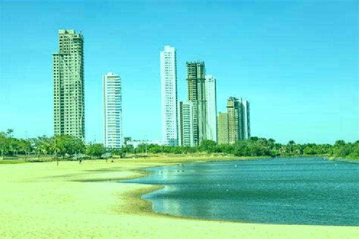 13 escort profiles in Divinopolis do Tocantins, Brazil. Browse companions, services, rates and book online. Incall and outcall available.