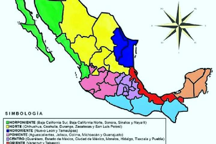 13 escort profiles in Division del Norte, Mexico. Browse companions, services, rates and book online. Incall and outcall available.