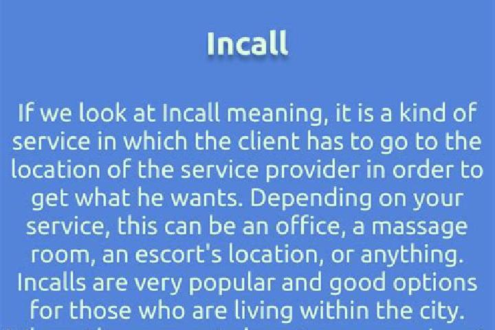 13 escort profiles in Dnestrovsc, Moldova. Browse companions, services, rates and book online. Incall and outcall available.