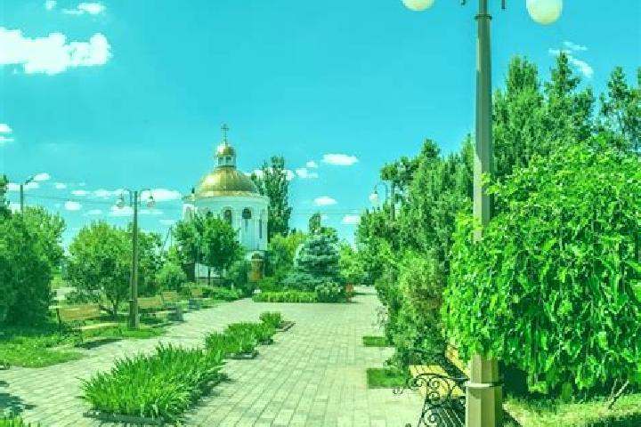 13 escort profiles in Dobroslav, Ukraine. Browse companions, services, rates and book online. Incall and outcall available.