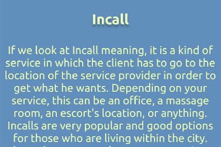 13 escort profiles in Doncaster, Australia. Browse companions, services, rates and book online. Incall and outcall available.
